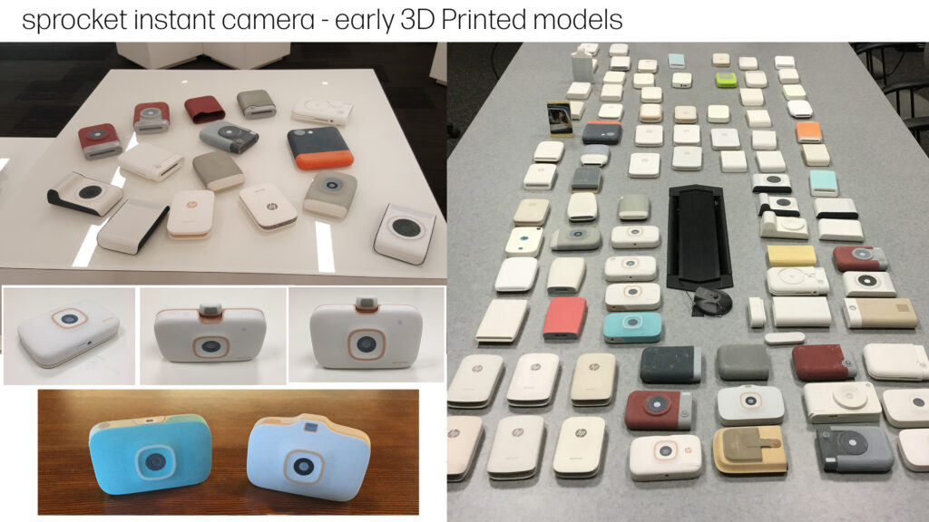 3D_Prints_Many