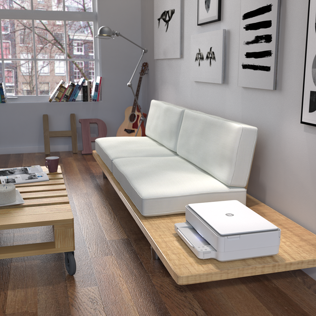 4-loft_SQ1_MAIN_ENVY