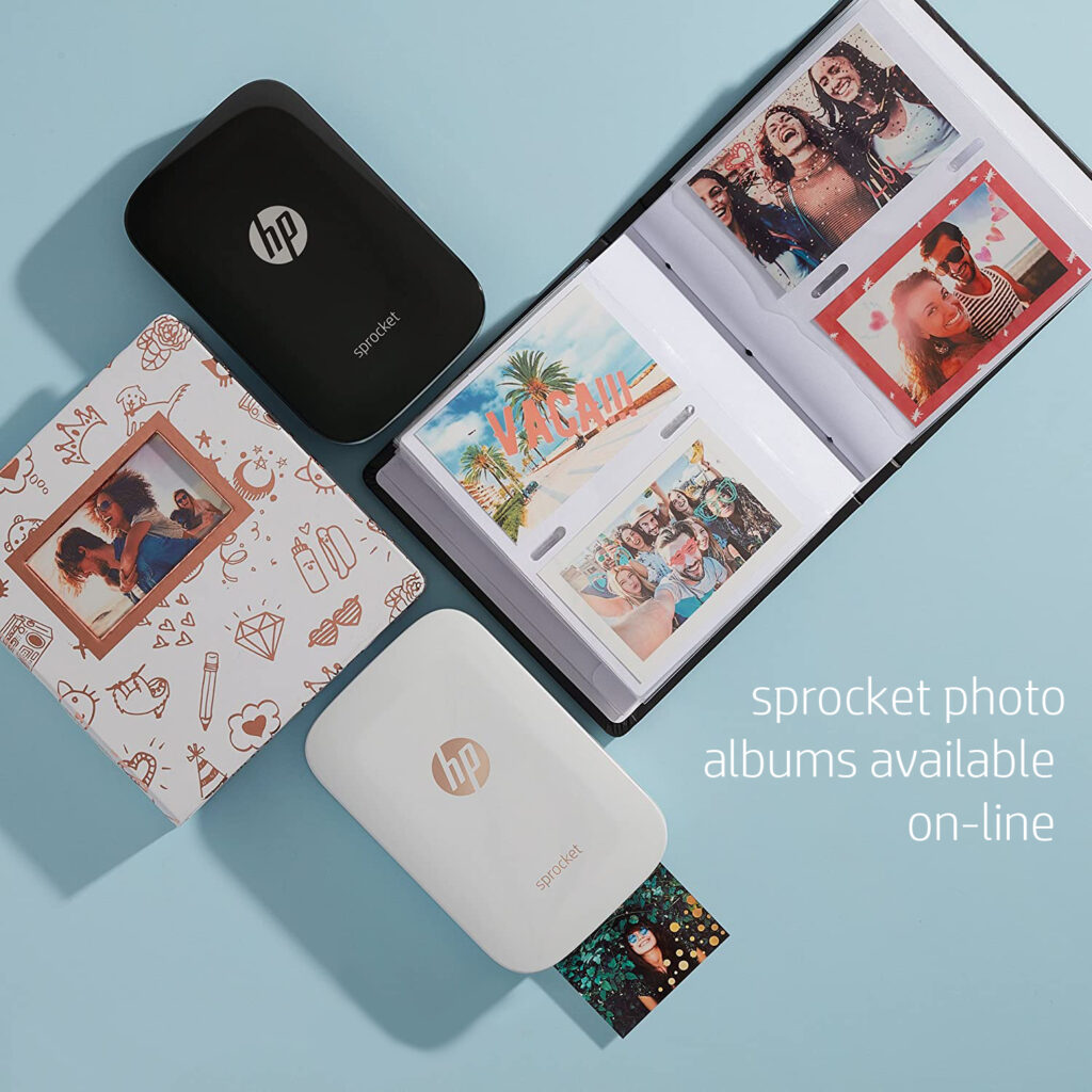 7photoalbum