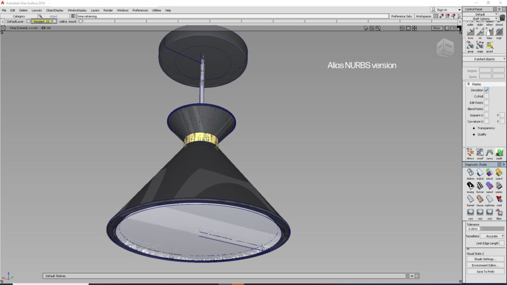 Alias_NURBS