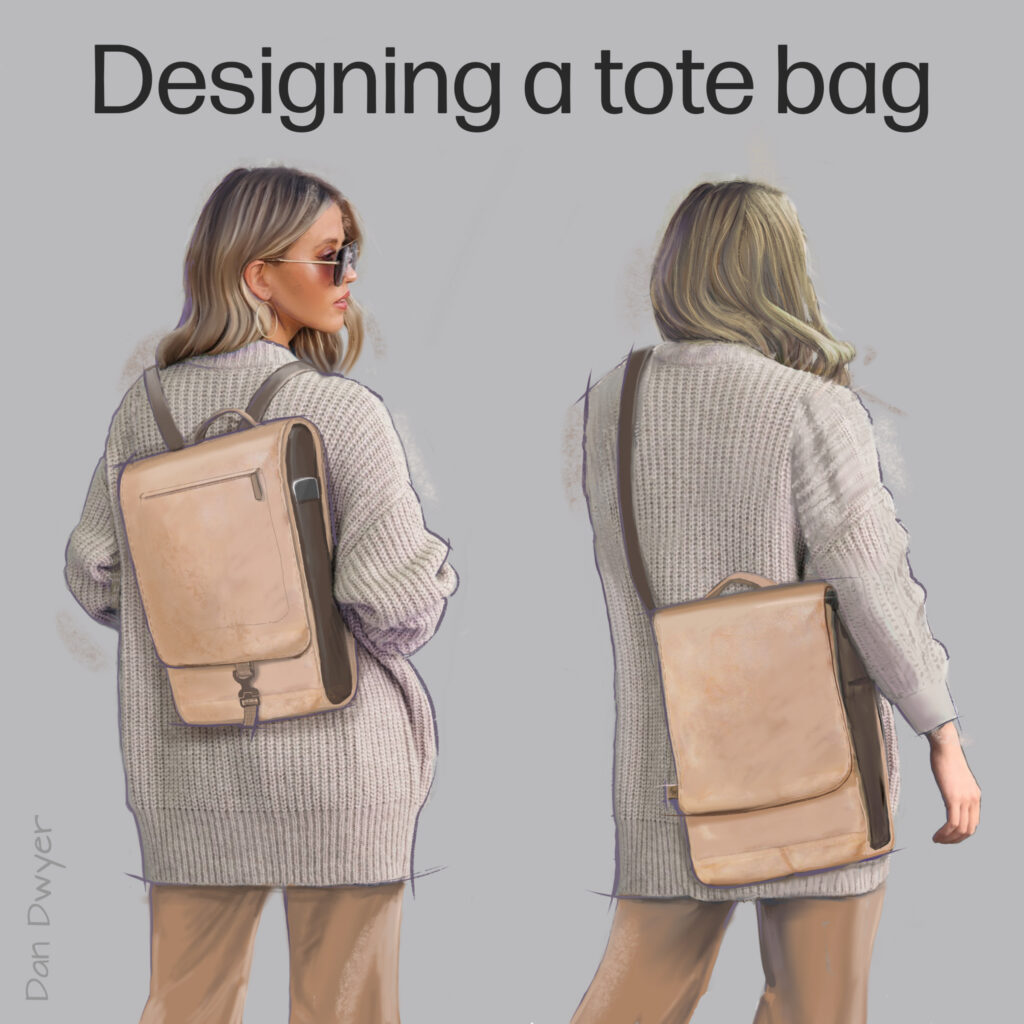 Backpack_Title_02