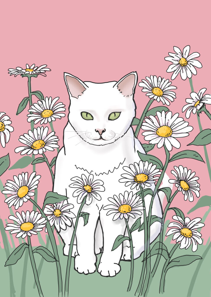 Bday_Daisy_02
