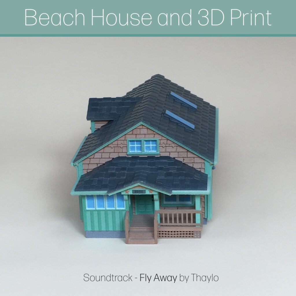 Beachhouse_AV02