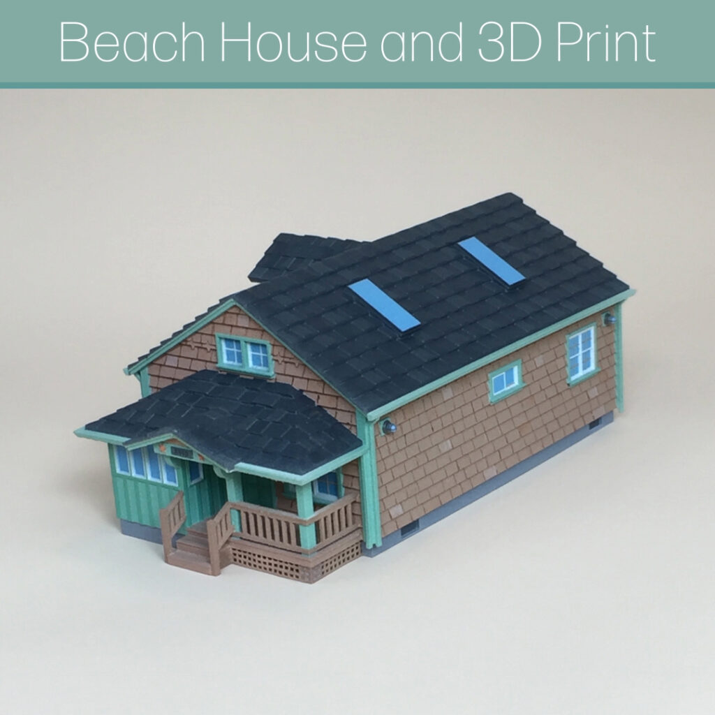 Beachhouse_AV03