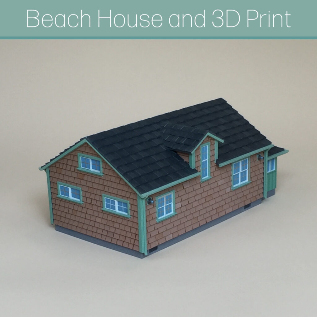 Beachhouse_AV04