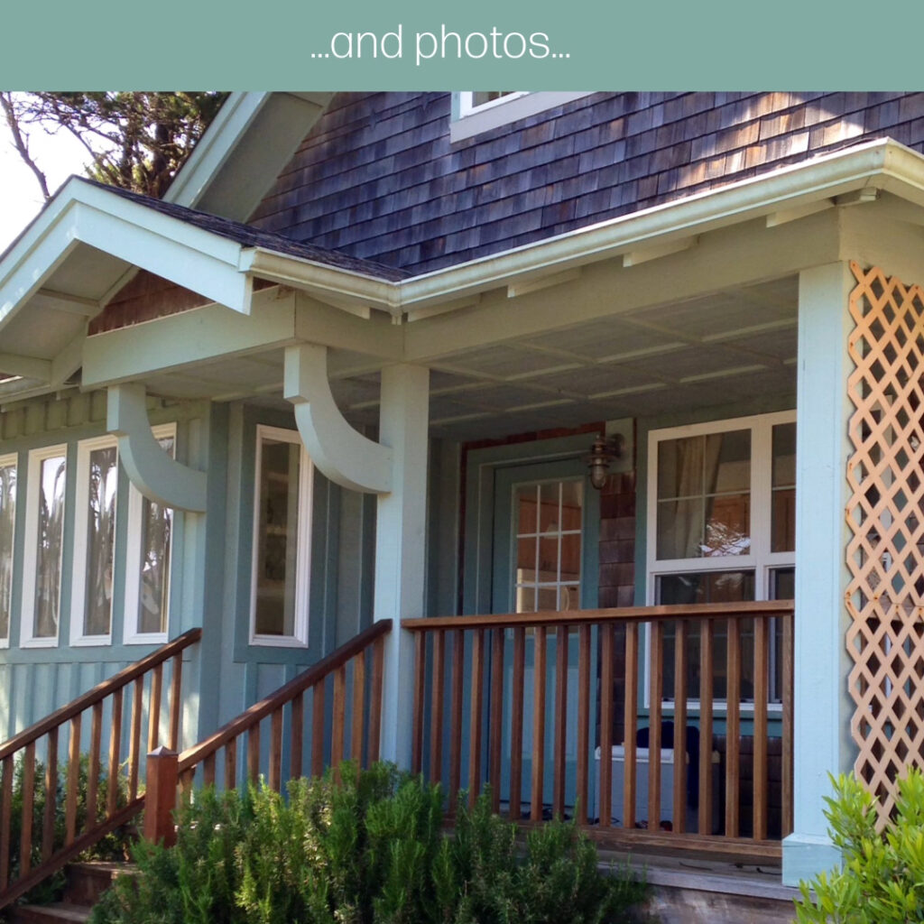 Beachhouse_AV_Photo01