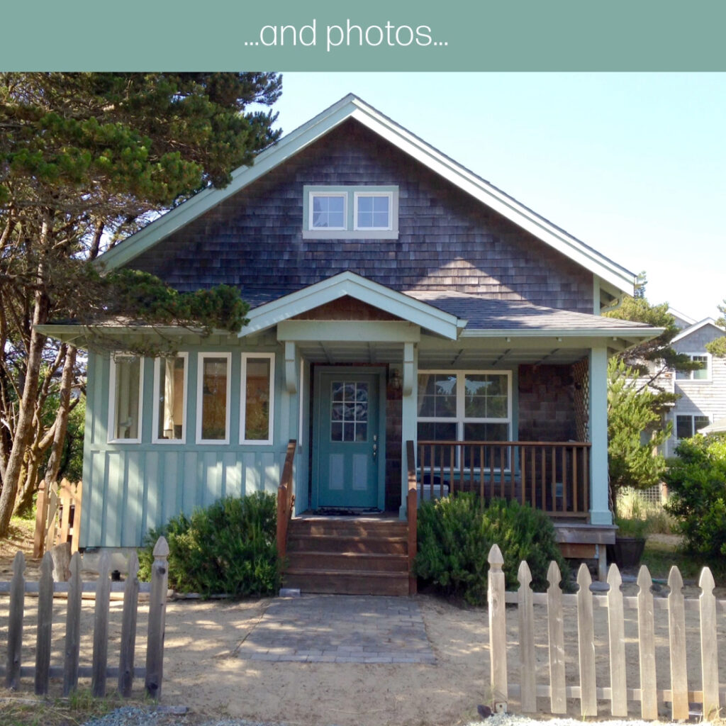 Beachhouse_AV_Photo02