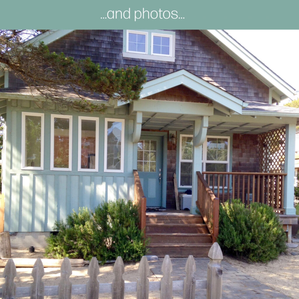 Beachhouse_AV_Photo03