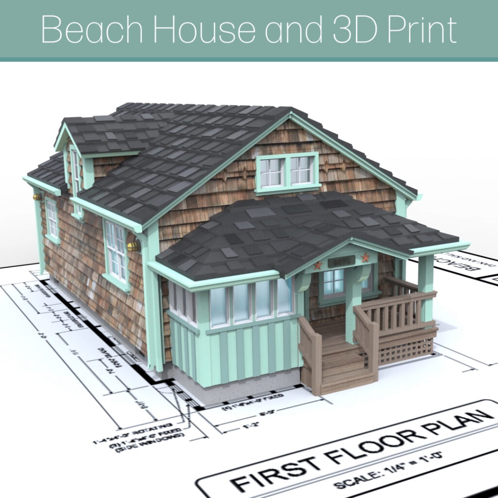 Beachhouse_AV_Plans01