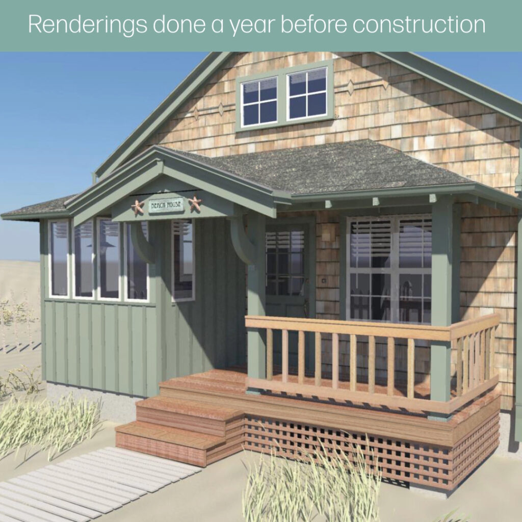 Beachhouse_AV_render01