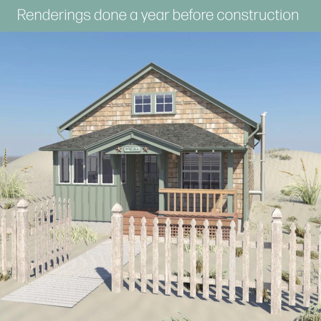 Beachhouse_AV_render02