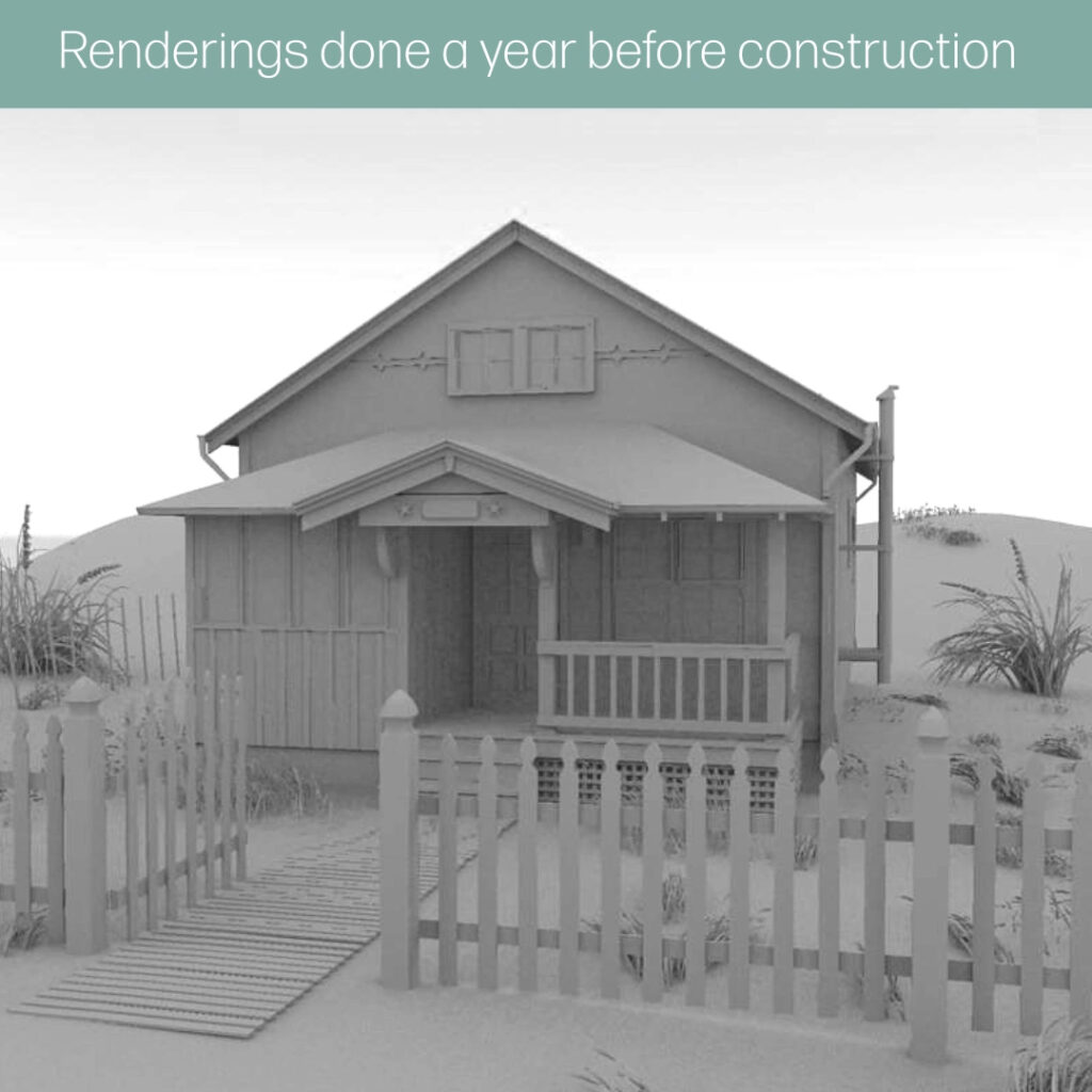Beachhouse_AV_renderGray