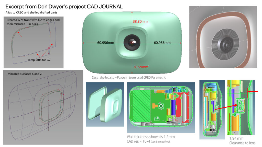 CAD_Journal_Excerpt