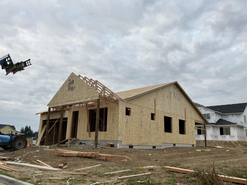 Construction02