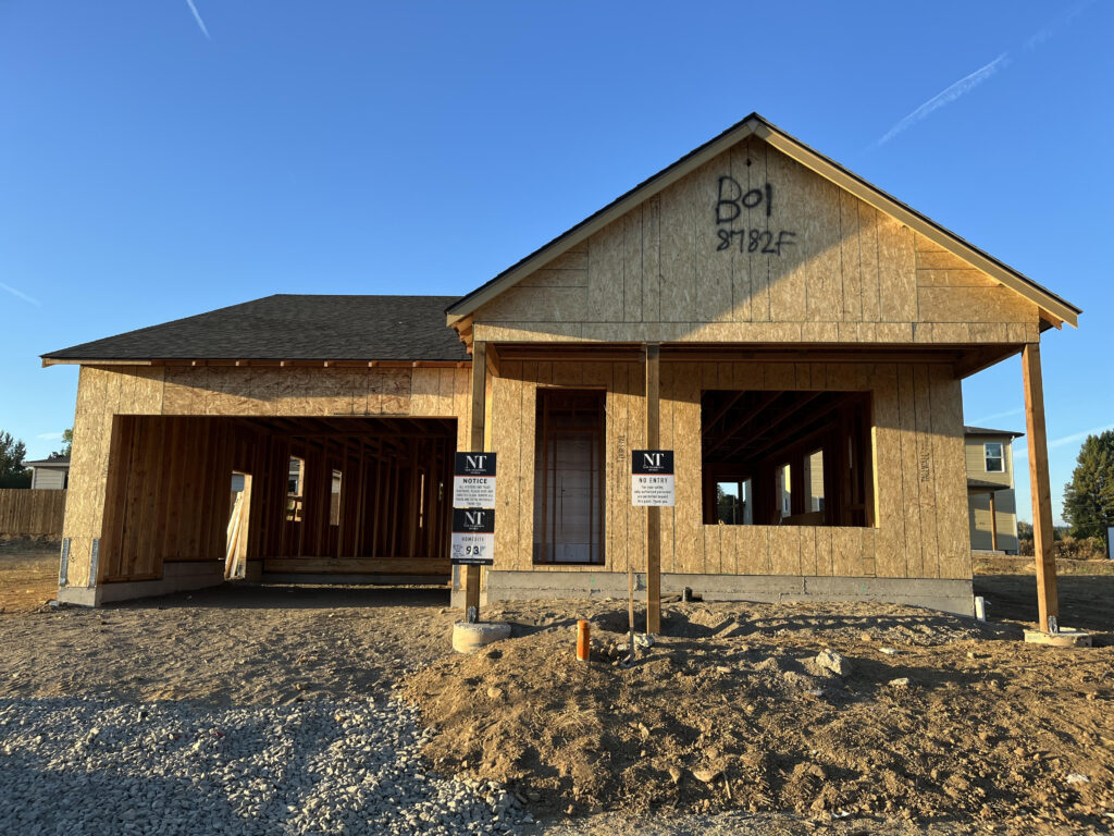 Construction04