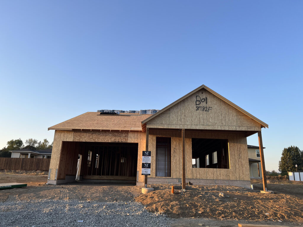 Construction05