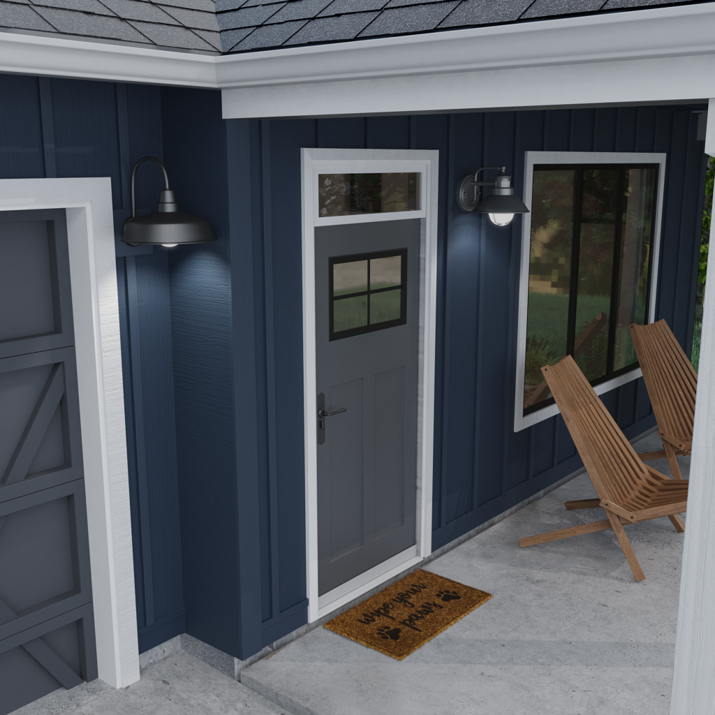 Door_View