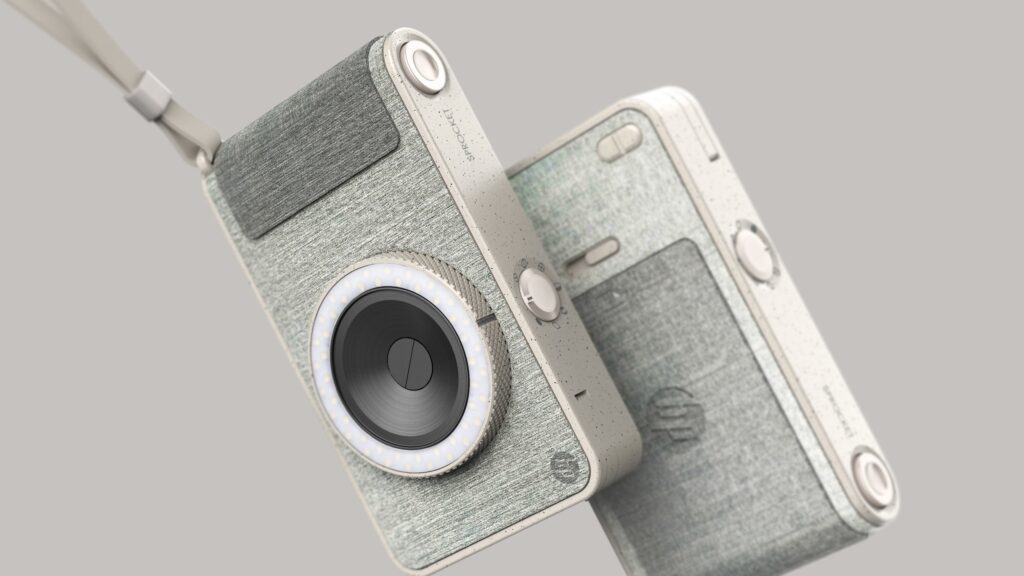 HP+Sprocket+Camera+Grey+scene