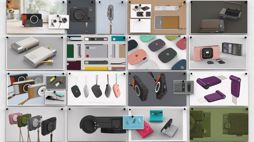 HP+wall+sketches1