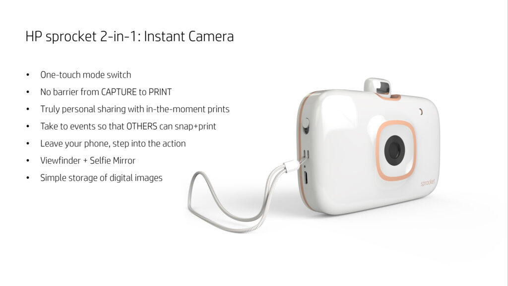 IL_InstantCam