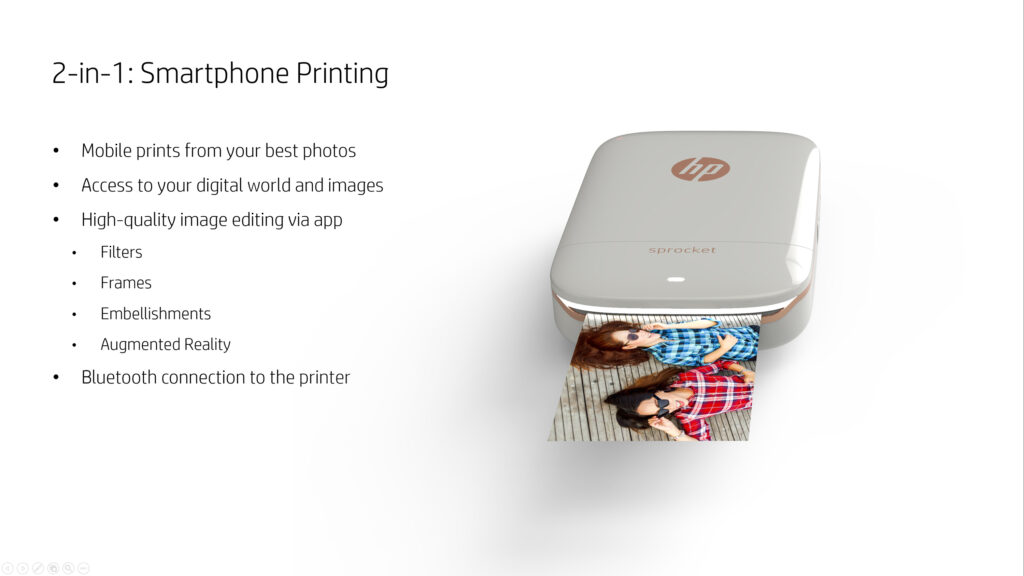 IL_SmartphonePrints