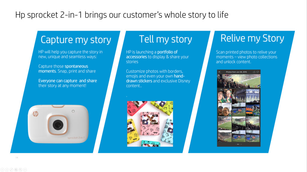 IL_TellMyStory