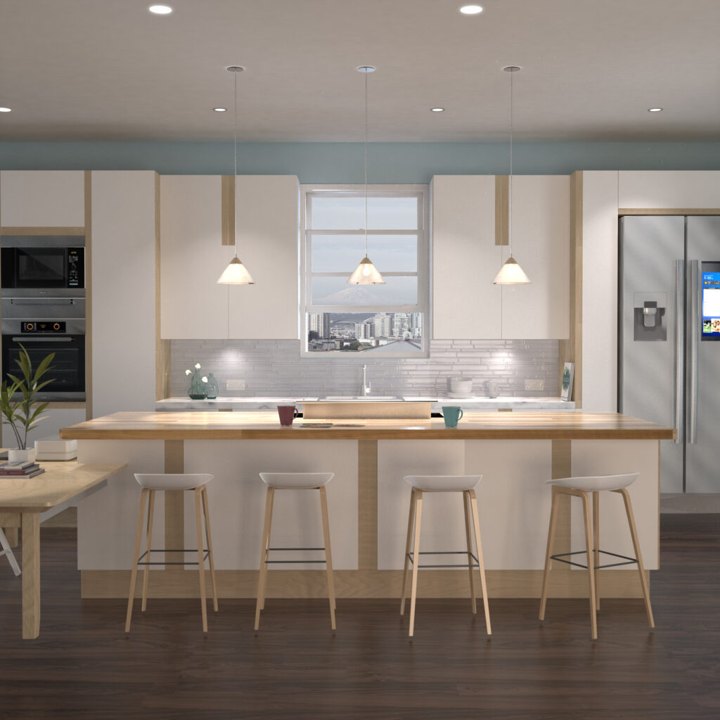 Kitchen_Seattle_Start