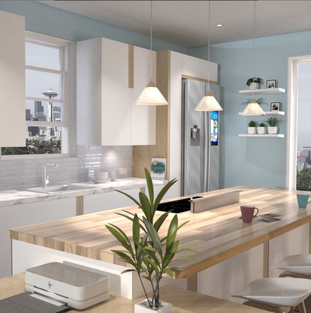 Kitchen_Zoomshot