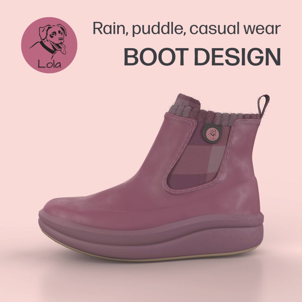 Lola_Boots_Title_SQ