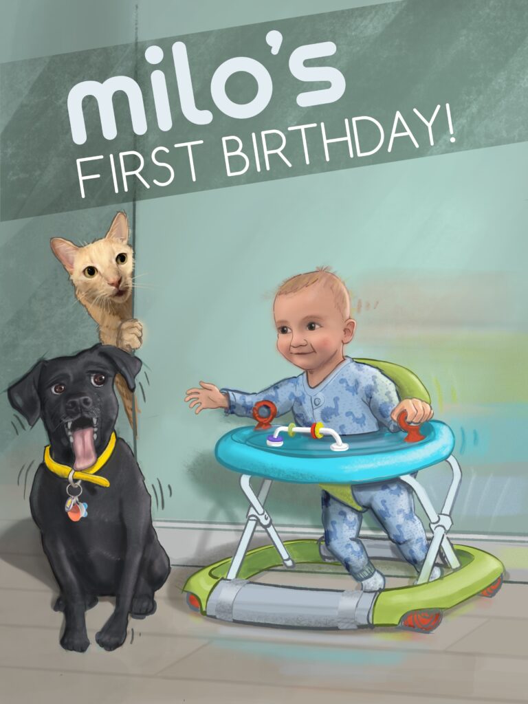 Milocard1