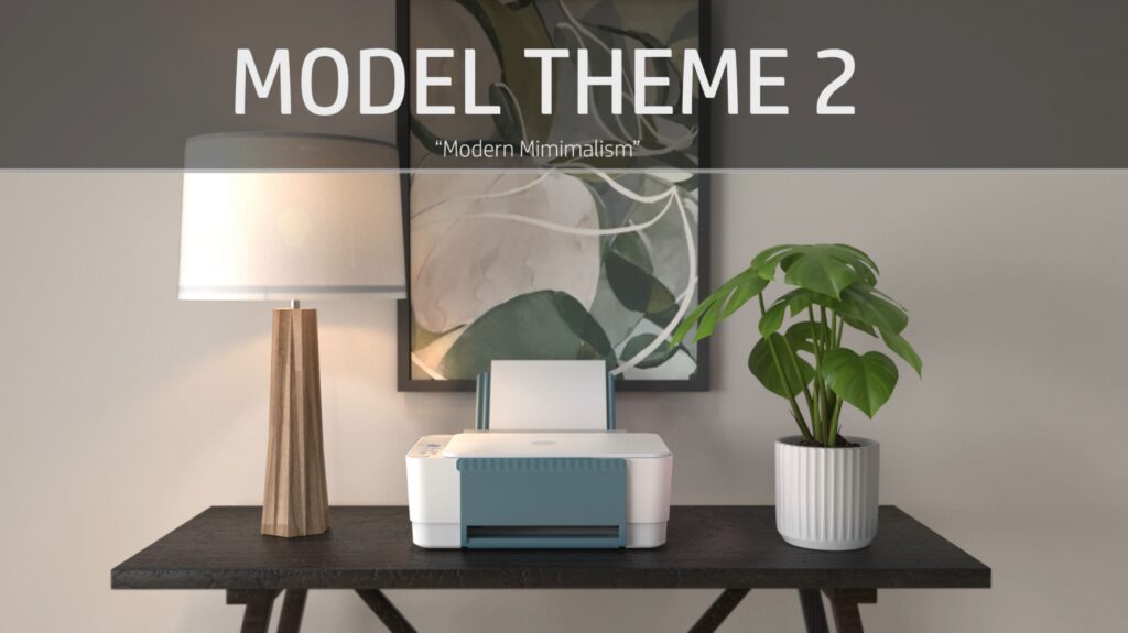 Model_Theme_02