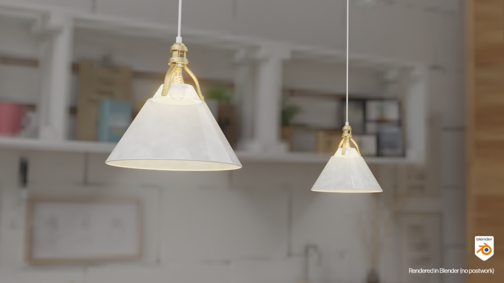 Pendant11_Blender_textlogo