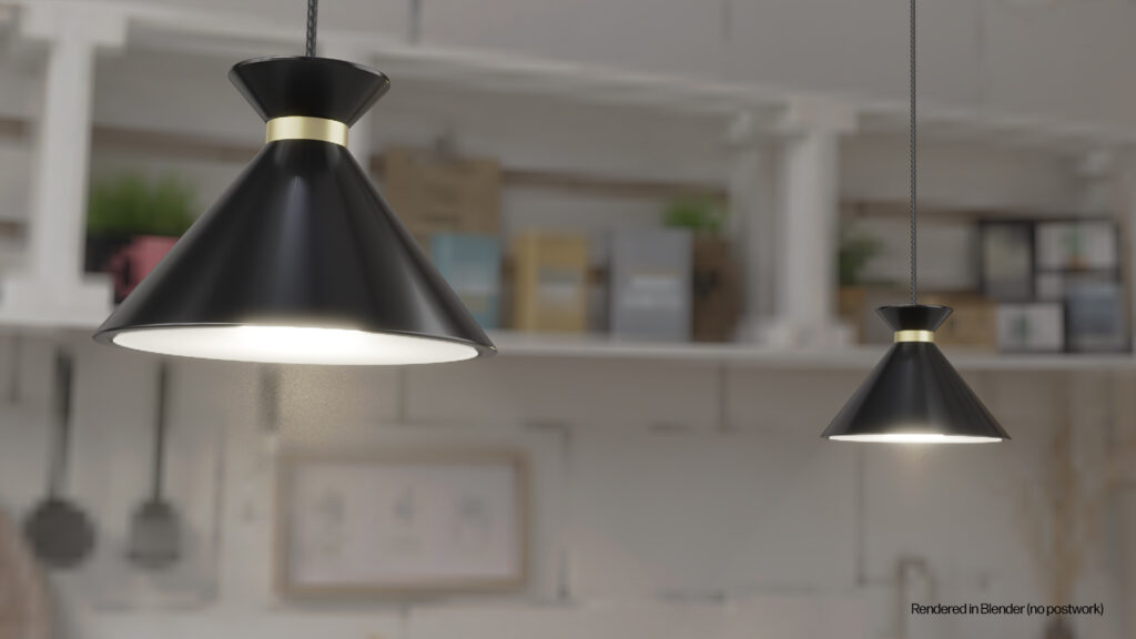 Pendant12_Blender3text