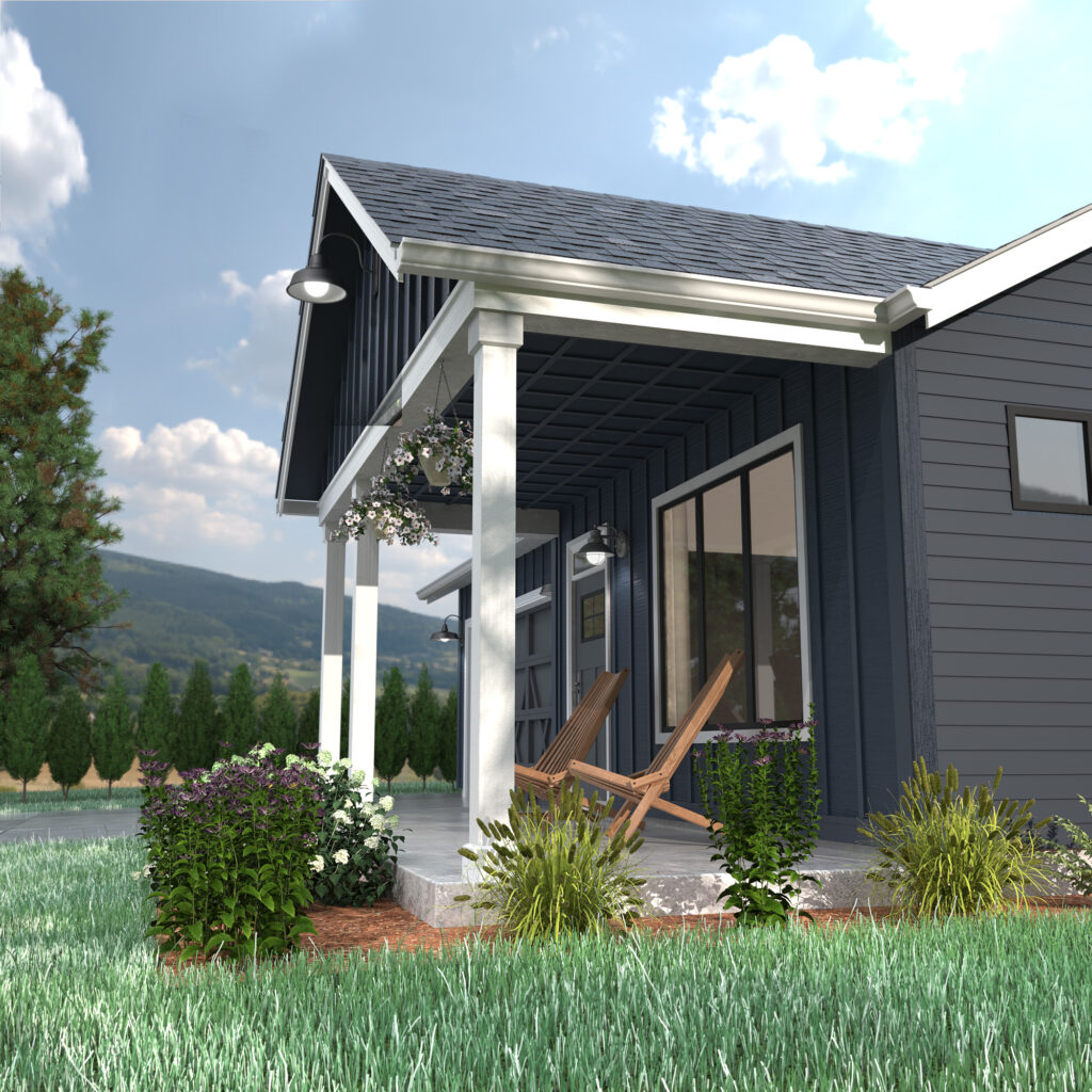 Porch01_jpg