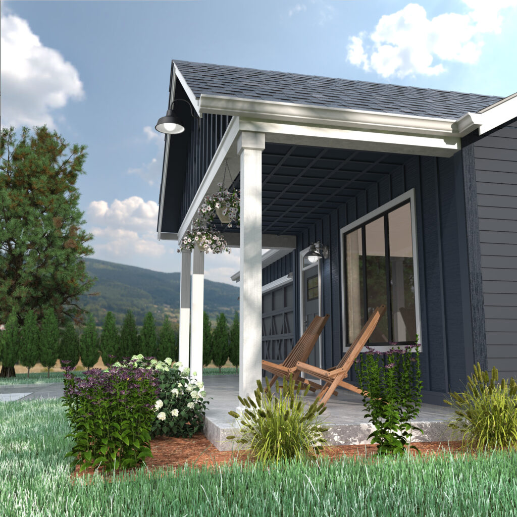 Porch21