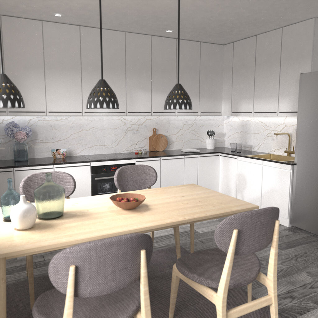 Scandinavian_Interior_CabLighting_ON_jpg