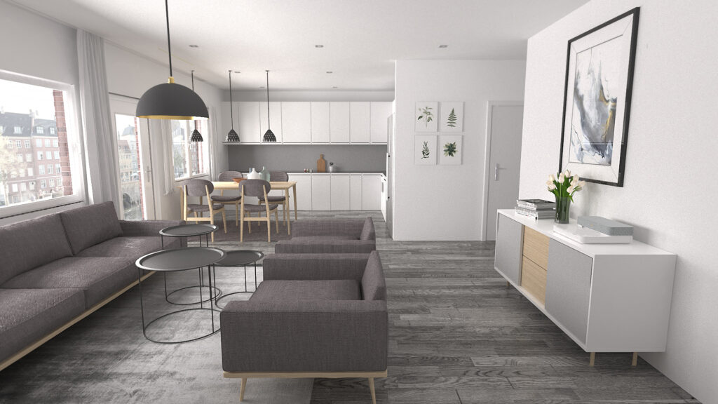 Scandinavian_Interior_Closeup_V1