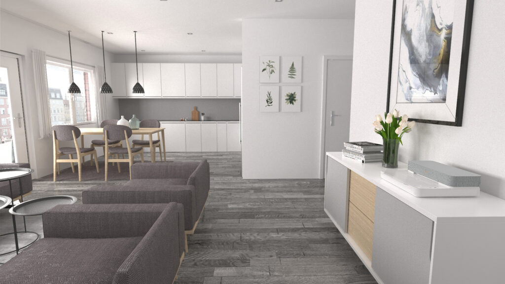 Scandinavian_Interior_Closeup_render2