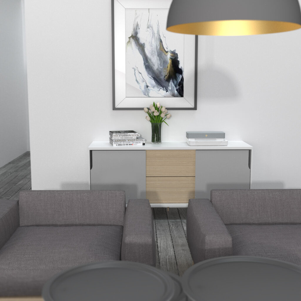 Scandinavian_Interior_Credenza01_jpg