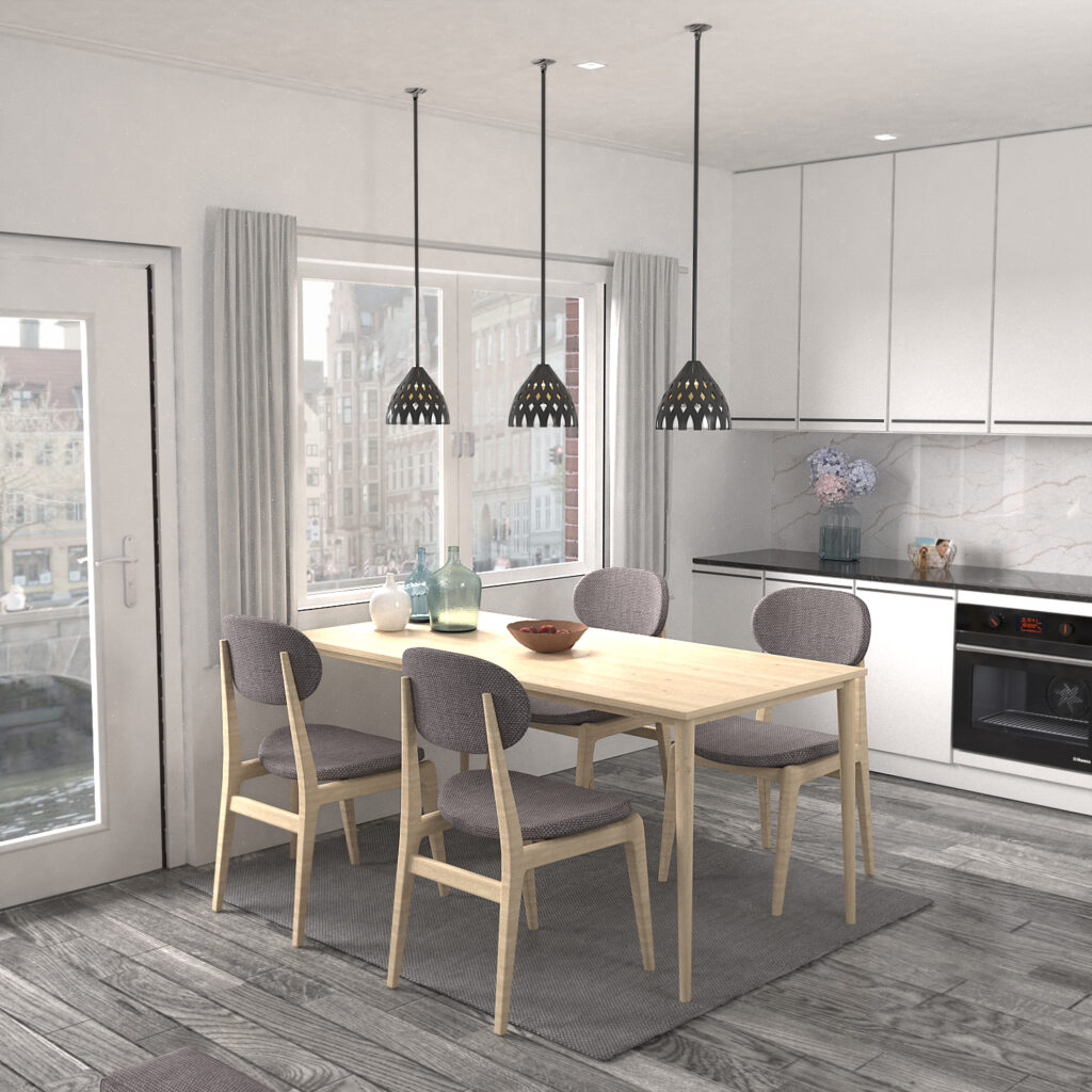 Scandinavian_Interior_Tableview.25
