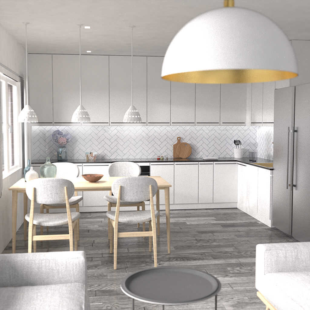 Scandinavian_Interior_White_sm2_jpg