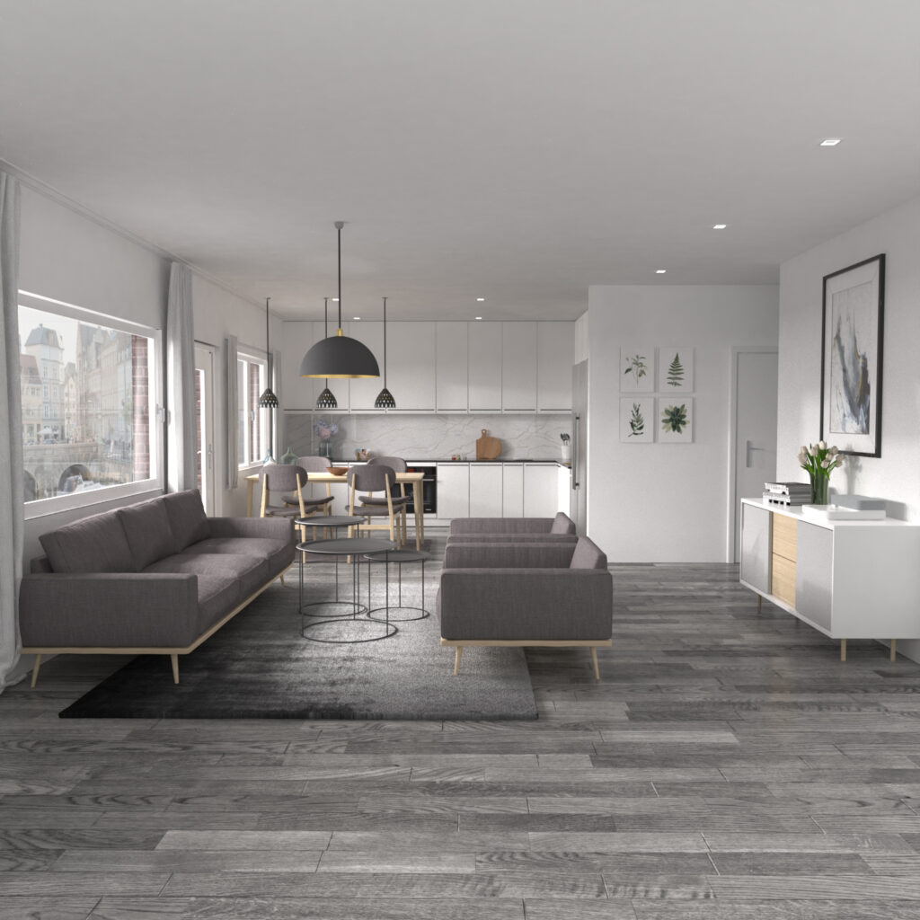 Scandinavian_Interior_afar01