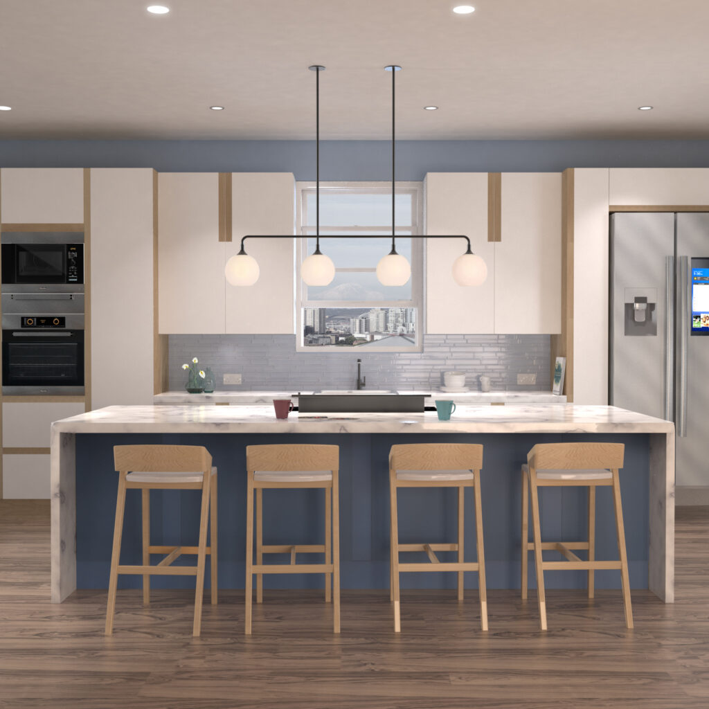 Seattle_Kitchen_BlueGray_02