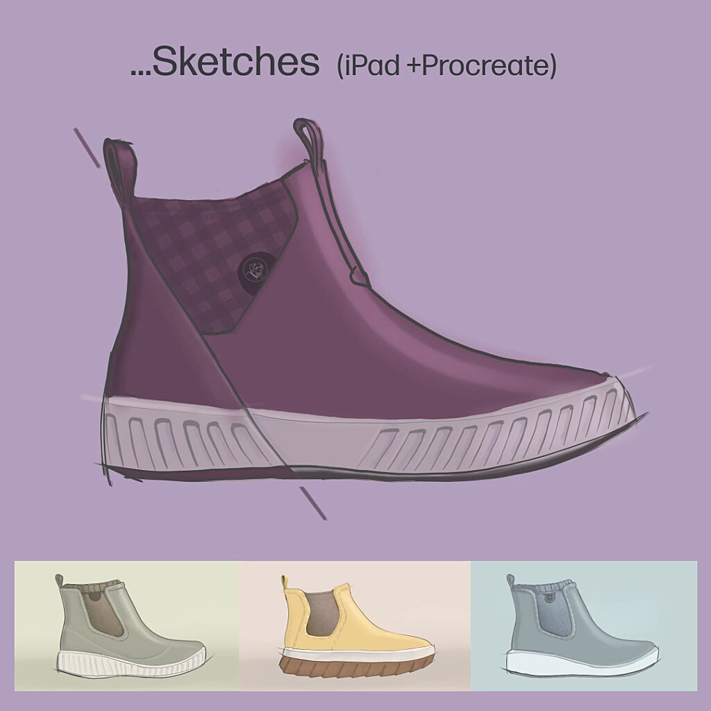 Sketches_04