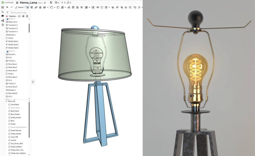Vienna_Lamp_Bulb_View_01