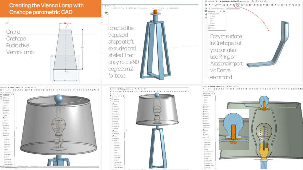 Vienna_Lamp_Onshape