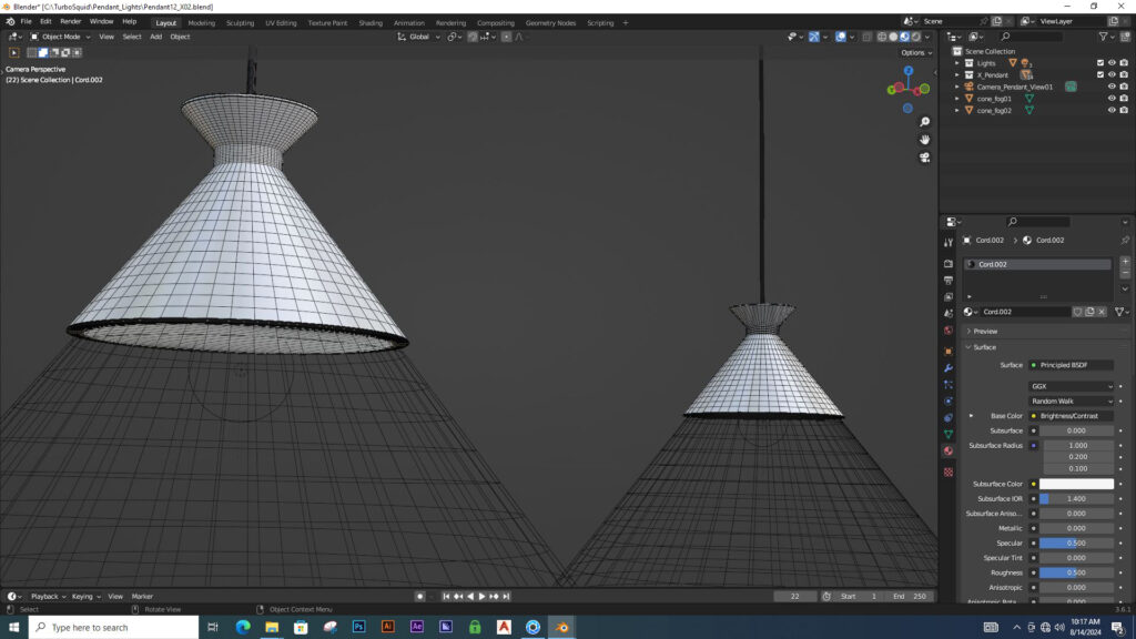 Wire_PendantX05