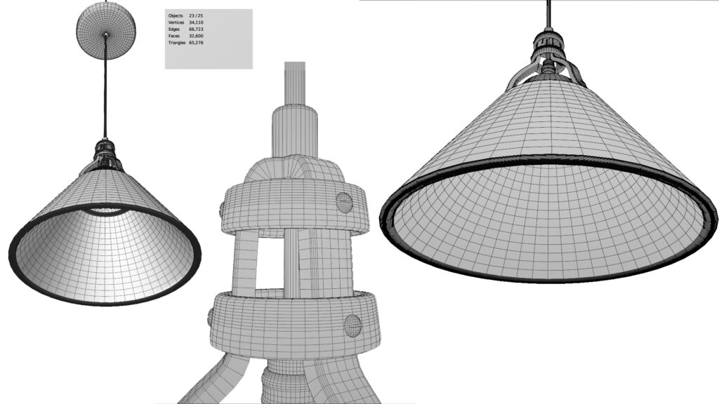 Wire_Quads_Blender02