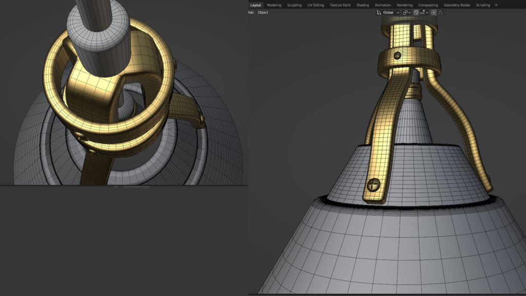 Wire_Quads_Blender03