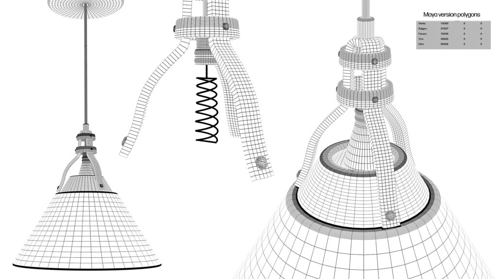 Wire_Quads_Maya